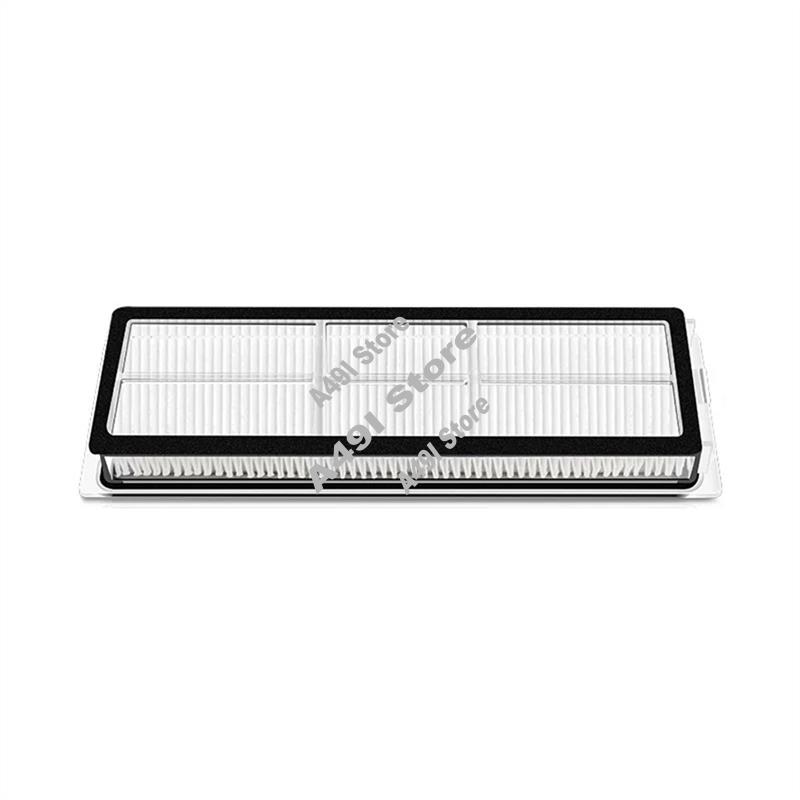 Kitchen Appliances Xiaomi - Keukenapparaat Mop 2 STYTJ03ZHM Filter Mop