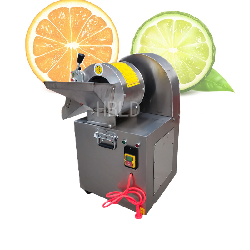 Kitchen Appliances Home - Volledig Automatische Groentesnijder Aardappel Ui Radijs