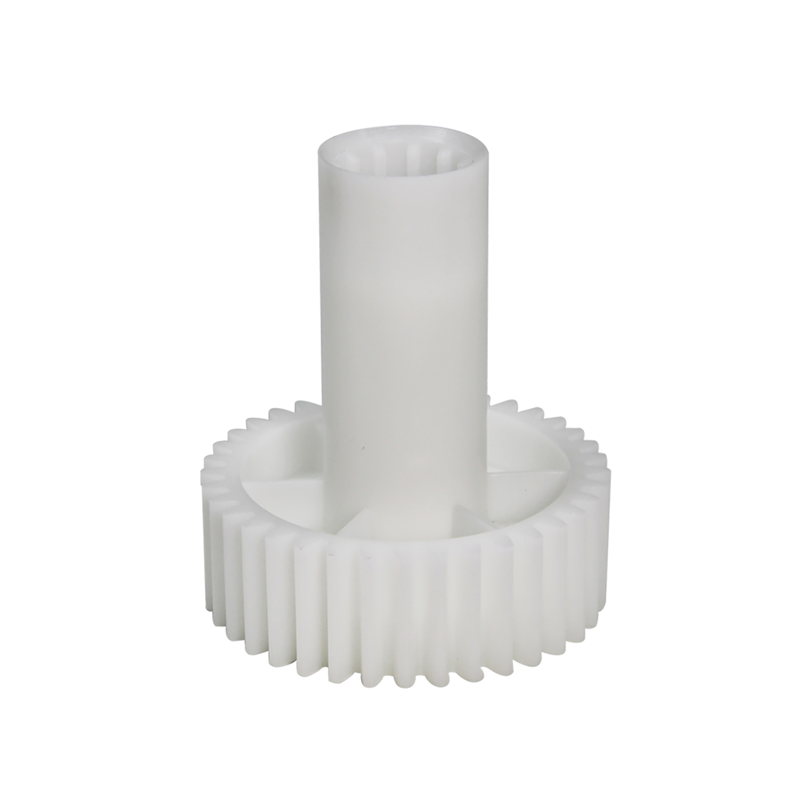 Kitchen Appliances Bosch - TASP Vleesmolen tandwiel Vleesmolen Plastic rondsel