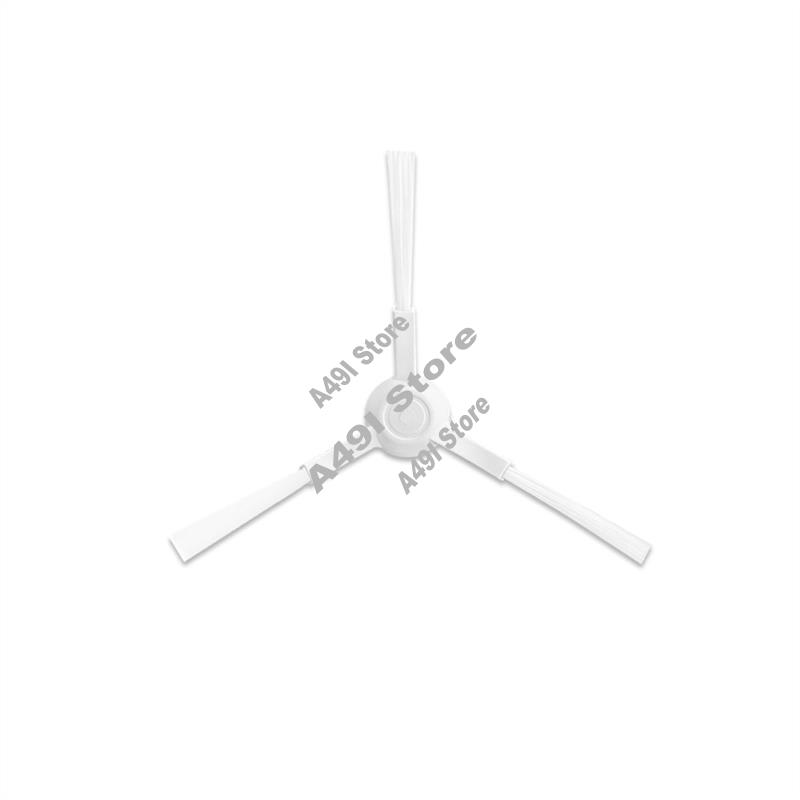 Kitchen Appliances Xiaomi - Keukenapparaat Hoofdzijborstel Hepa Filter Mop Doek