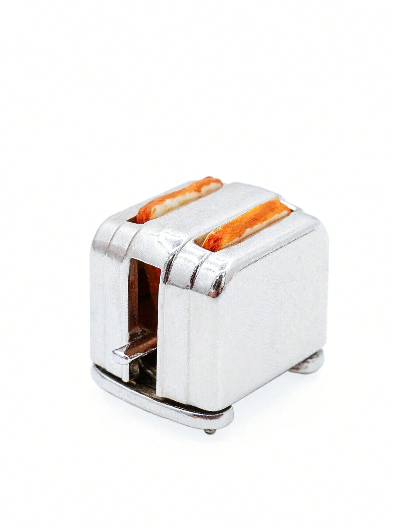 1:12 poppenhuis miniatuur broo - Kitchen Appliances Toys recensie en prijs