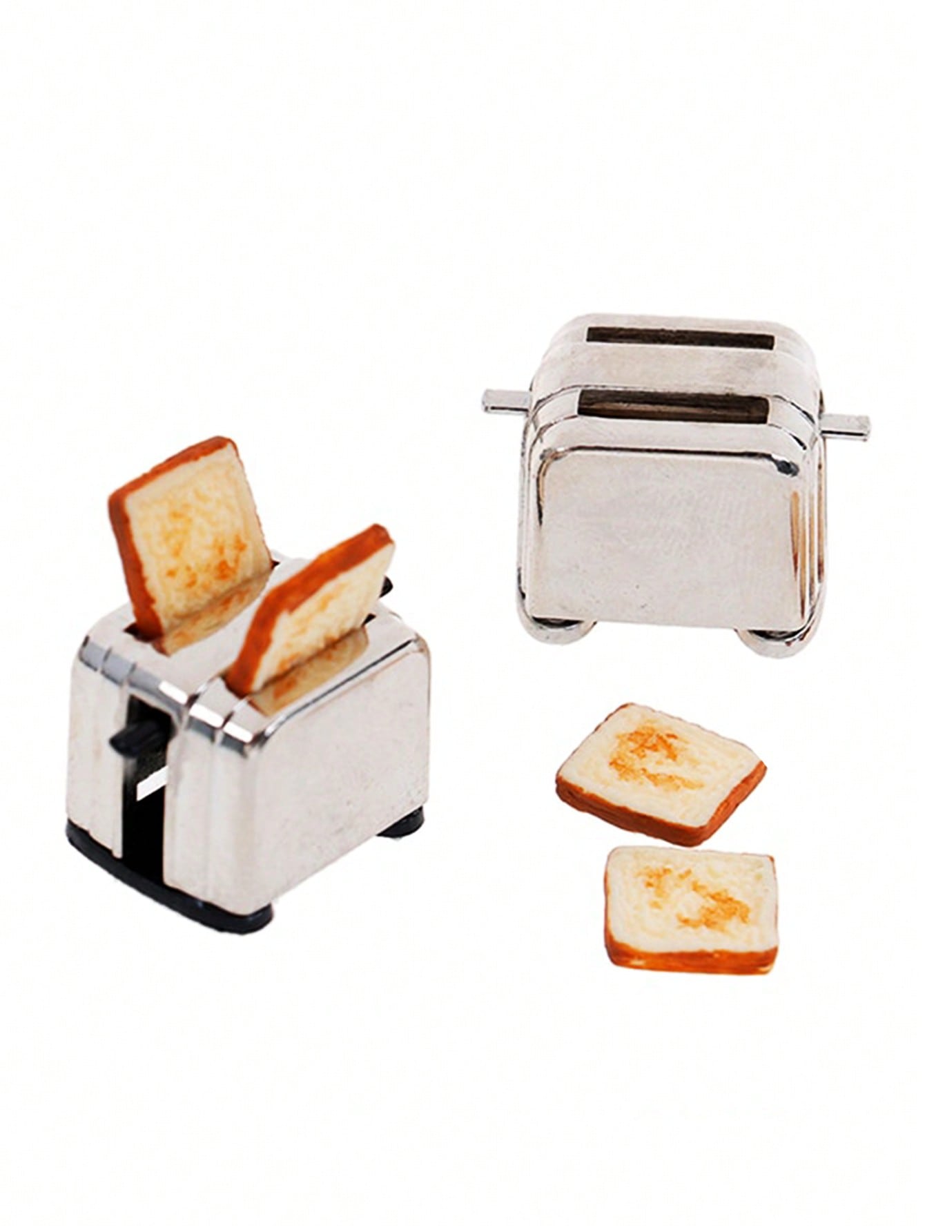 1:12 poppenhuis miniatuur broo - Kitchen Appliances Toys recensie en prijs