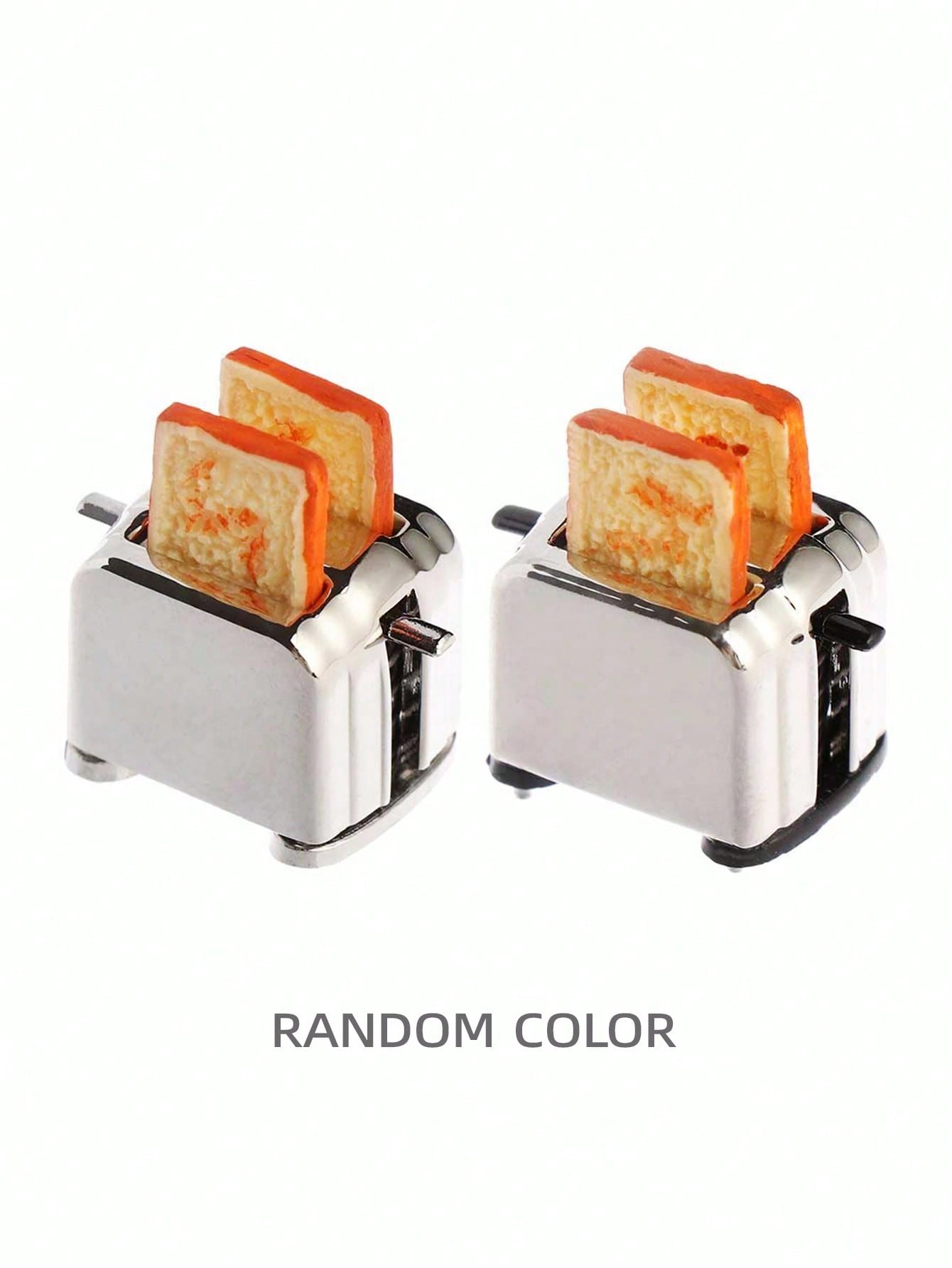 1:12 poppenhuis miniatuur broo - Kitchen Appliances Toys recensie en prijs