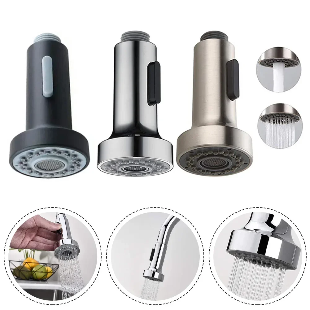 Keuken Uittrekbare Kraan Sproe - Kitchen Appliances Design recensie en prijs