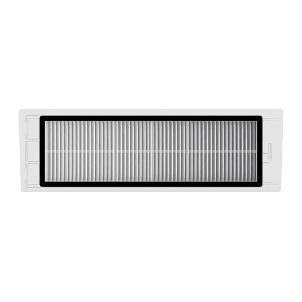 Keukenapparaat 1 Set Belangrij - Kitchen Appliances Xiaomi recensie en prijs