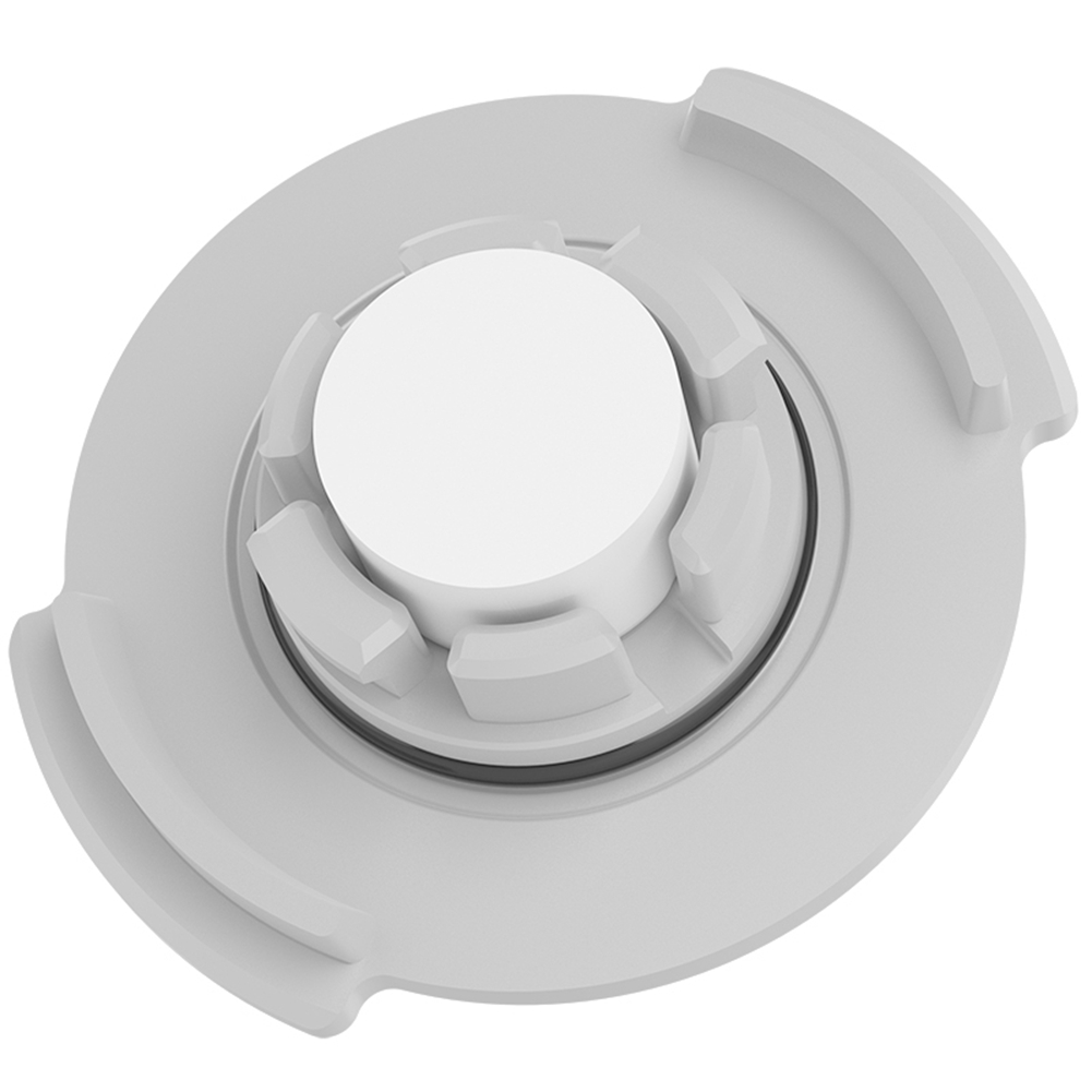 Keukenapparaat 1 Set Belangrij - Kitchen Appliances Xiaomi recensie en prijs