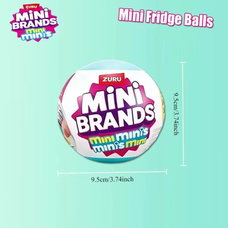 HOT LED verlichte mini koelkas - Kitchen Appliances Refrigerators recensie en prijs