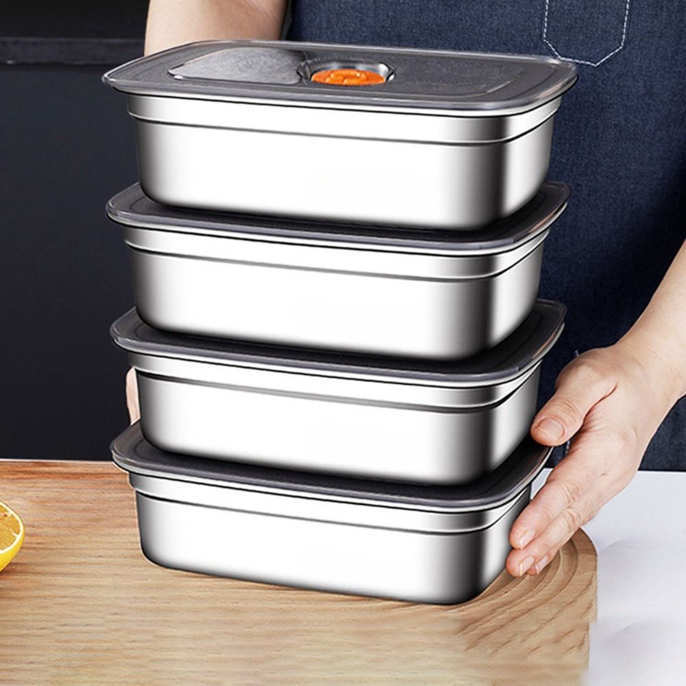 Draagbare roestvrijstalen bewa - Kitchen Appliances Refrigerators recensie en prijs