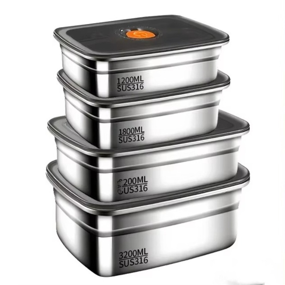 Draagbare roestvrijstalen bewa - Kitchen Appliances Refrigerators recensie en prijs