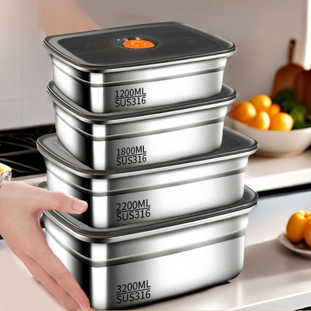 Draagbare roestvrijstalen bewa - Kitchen Appliances Refrigerators recensie en prijs