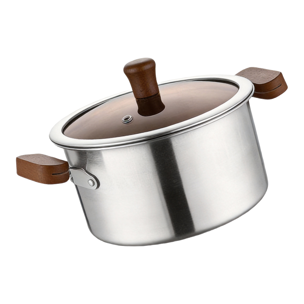 Voor kamperen, voor familiepic - Kitchen Appliances Pictures recensie en prijs