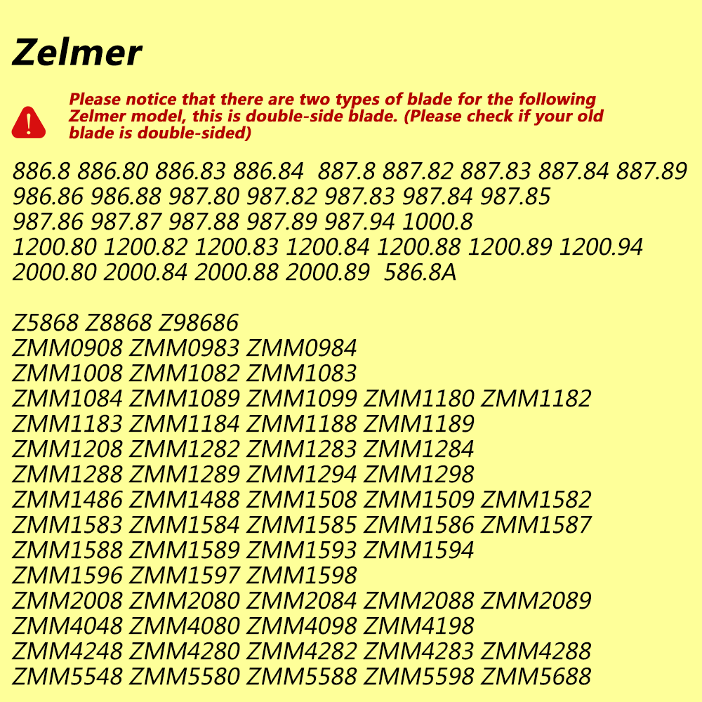 1PC vleesmolenmes 8 #   Dubbel - Kitchen Appliances Bosch recensie en prijs