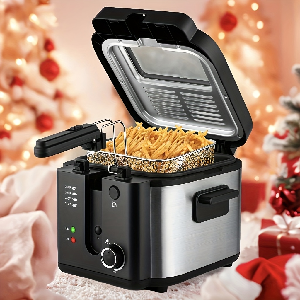 SUSTEAS 1800/1500W/900W Elektr - Kitchen Appliances Design recensie en prijs
