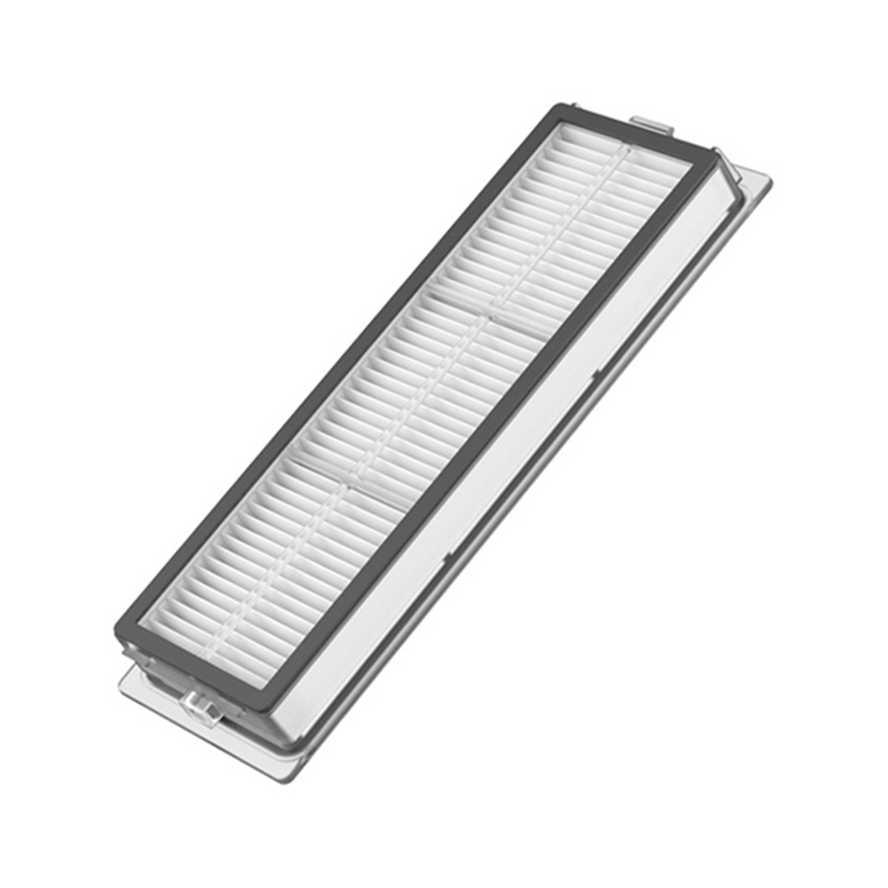 Keukenapparaat Voor Xiaomi Mi  - Kitchen Appliances Xiaomi recensie en prijs