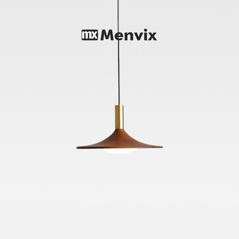 Moderne LED-hanglampen voor de - Kitchen Appliances Design recensie en prijs
