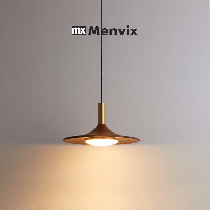 Moderne LED-hanglampen voor de - Kitchen Appliances Design recensie en prijs
