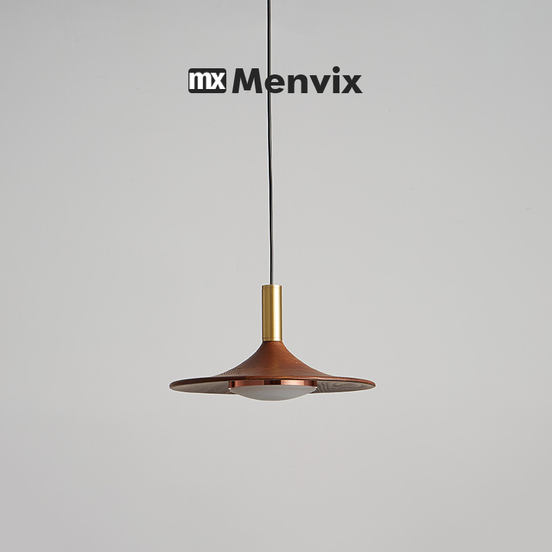 Moderne LED-hanglampen voor de - Kitchen Appliances Design recensie en prijs