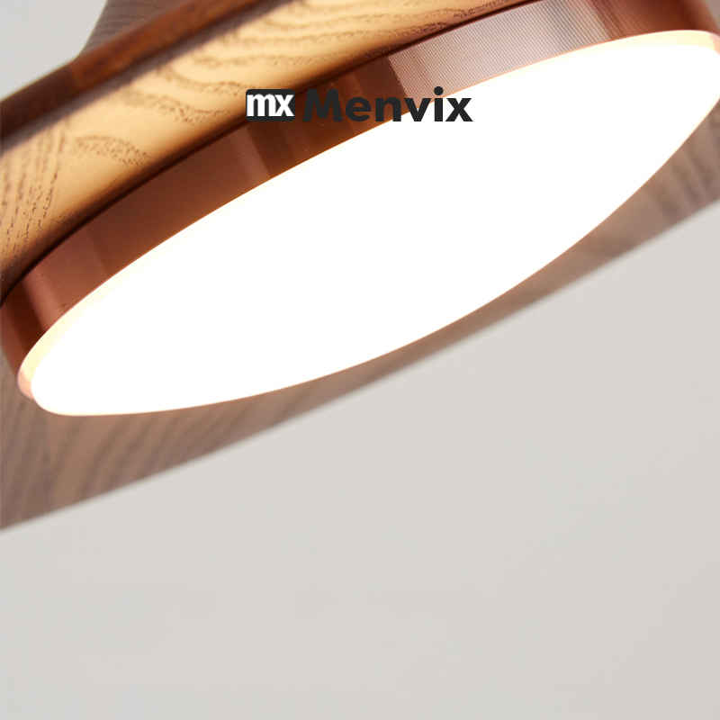Moderne LED-hanglampen voor de - Kitchen Appliances Design recensie en prijs