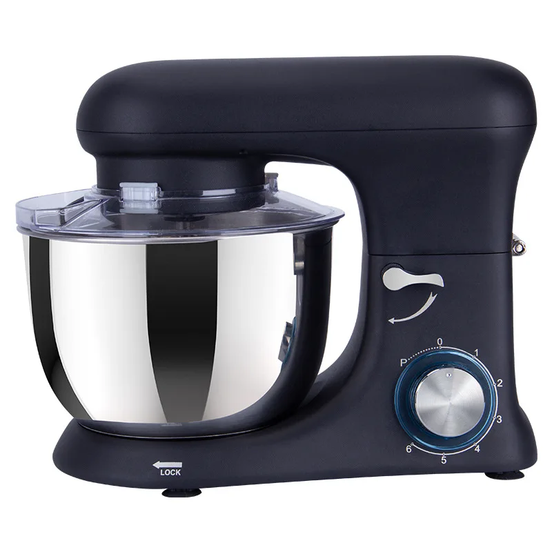 Keukenapparaat Cake Aid Planet - Kitchen Appliances Home recensie en prijs