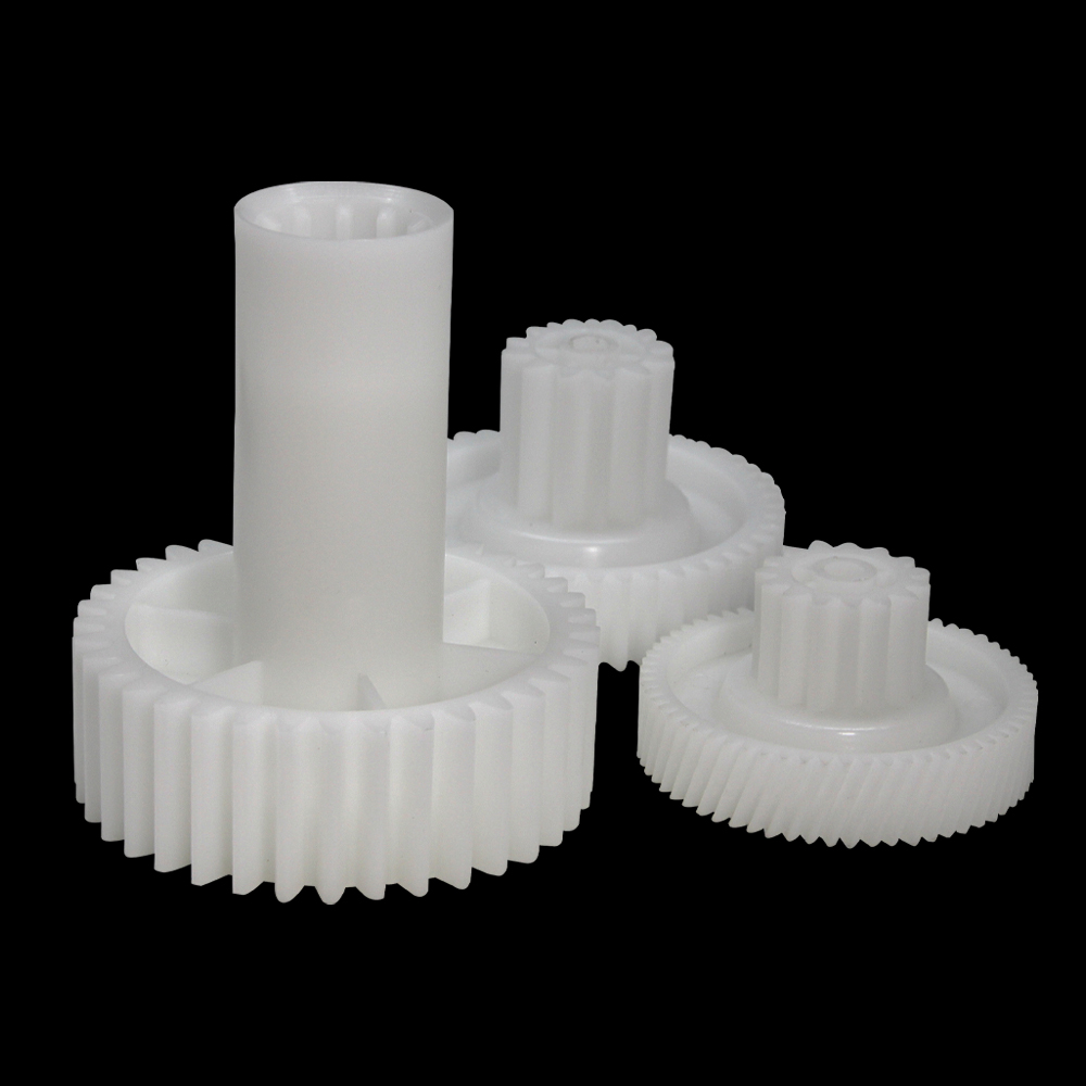 Vleesmolen Gear Assembly voor  - Kitchen Appliances Bosch recensie en prijs