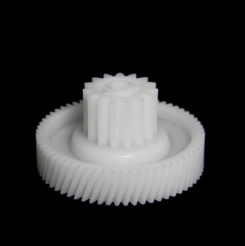 Vleesmolen Gear Assembly voor  - Kitchen Appliances Bosch recensie en prijs
