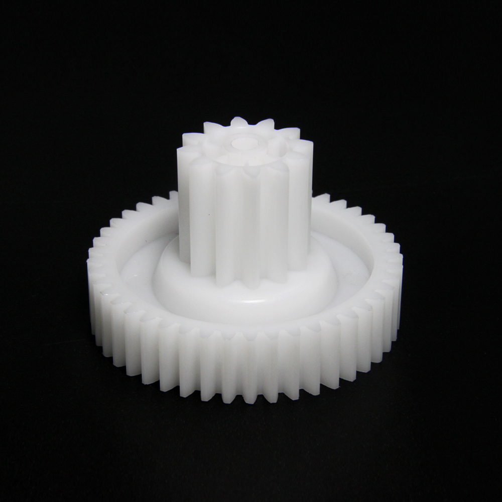 Vleesmolen Gear Assembly voor  - Kitchen Appliances Bosch recensie en prijs