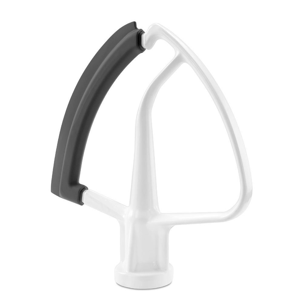 Blenderpeddel voor KitchenAid  - Stand Mixer Bowl recensie en prijs