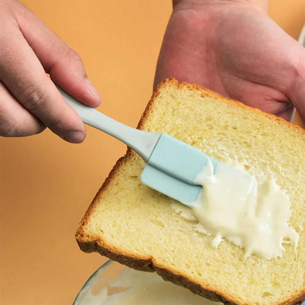 3 Stuks Crème Schraper Diy Bro - Kitchen Appliances Home recensie en prijs