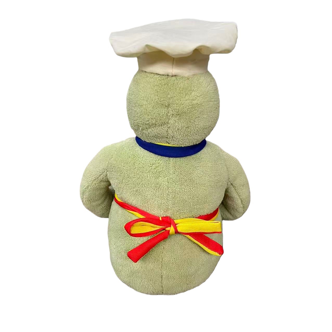 Anime Tiny Chef Show Knuffel C - Kitchen Appliances Toys recensie en prijs