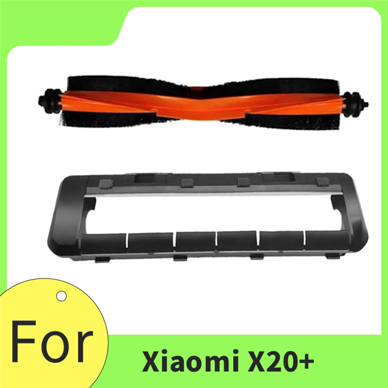 Keukenapparaat Hoofdborstelafd - Kitchen Appliances Xiaomi recensie en prijs