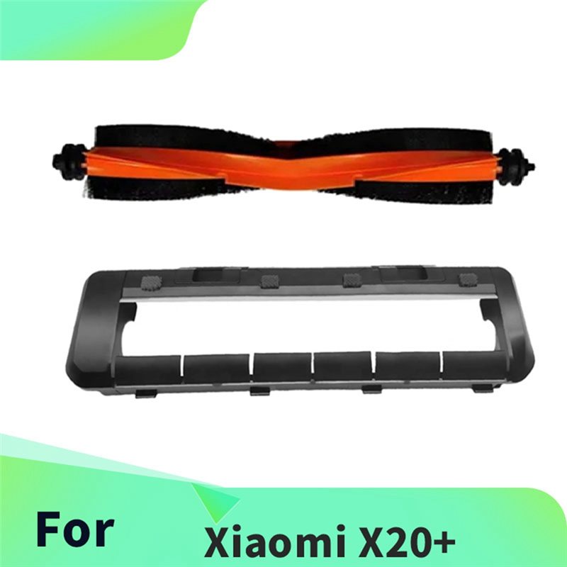 Keukenapparaat Hoofdborstelafd - Kitchen Appliances Xiaomi recensie en prijs