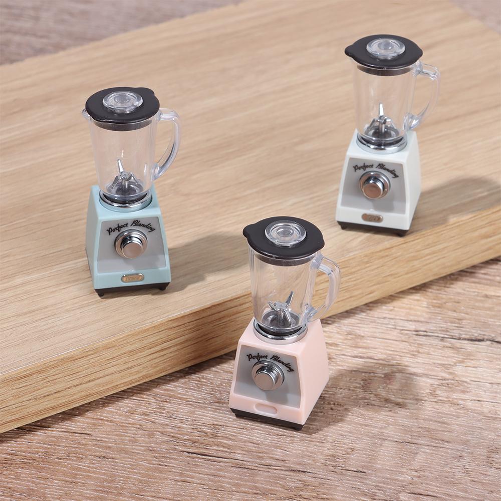 1:12 Miniatuur Koffiezetappara - Kitchen Appliances Toys recensie en prijs