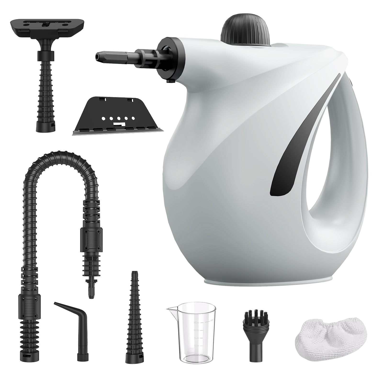Hete verkoop Huishoudelijke ap - Kitchen Appliances Home recensie en prijs