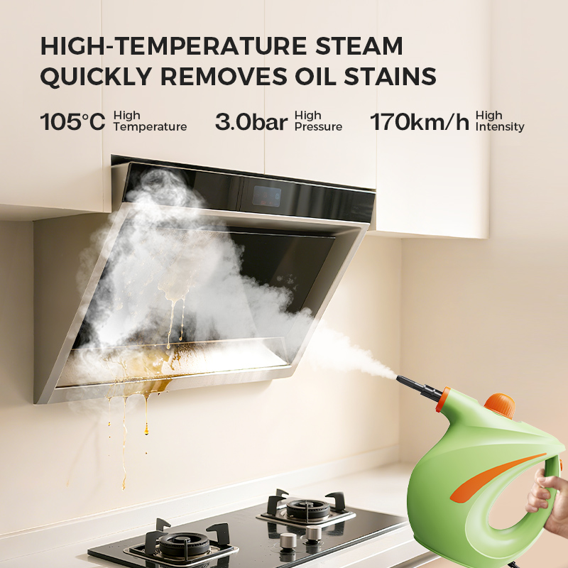 Hete verkoop Huishoudelijke ap - Kitchen Appliances Home recensie en prijs