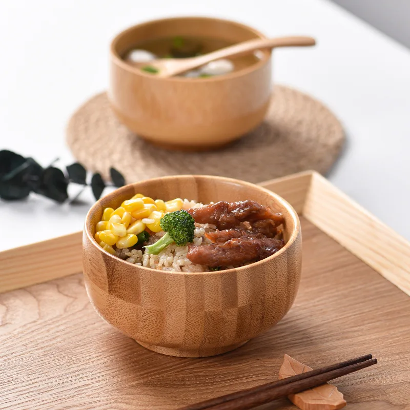Bpa Gratis Japanse Stijl Tafel - Stand Mixer Bowl recensie en prijs