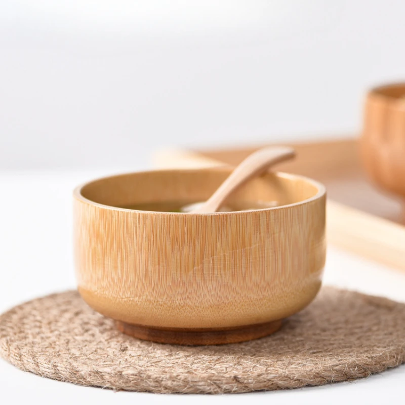 Bpa Gratis Japanse Stijl Tafel - Stand Mixer Bowl recensie en prijs