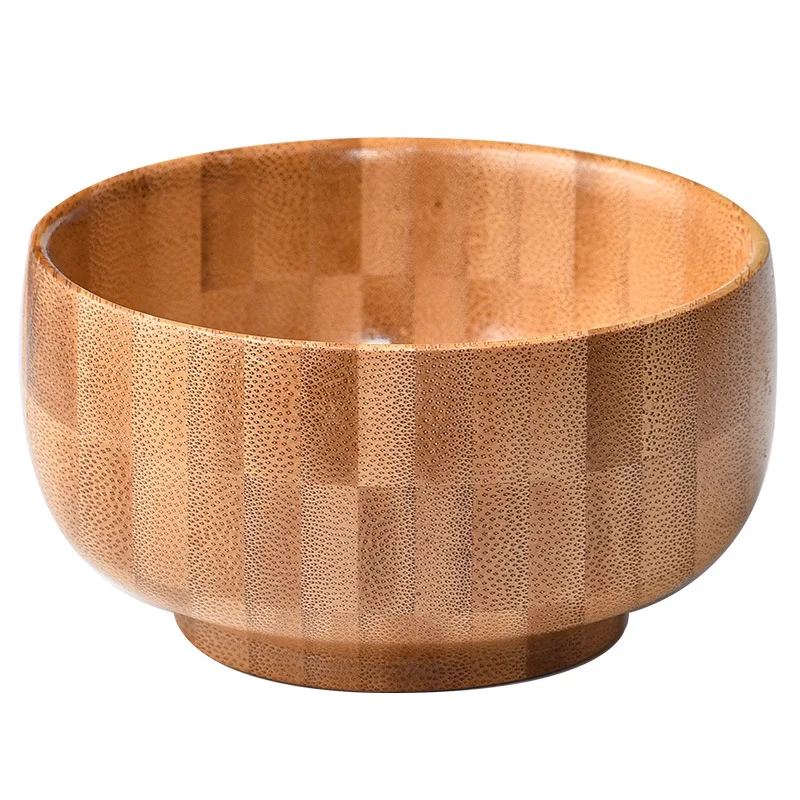 Bpa Gratis Japanse Stijl Tafel - Stand Mixer Bowl recensie en prijs