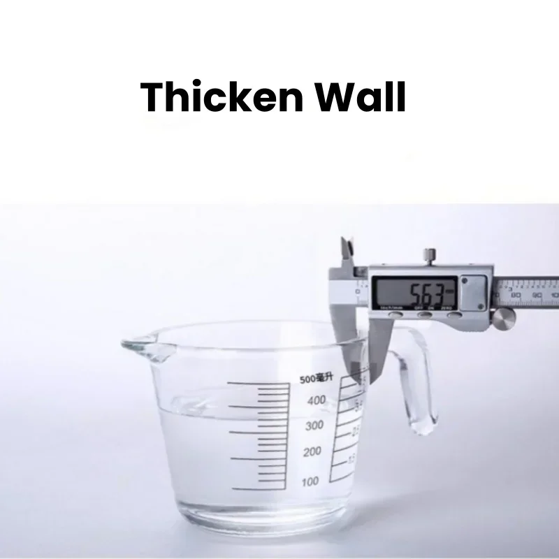 2/4 kopjes glazen maatbeker vo - Kitchen Appliances Refrigerators recensie en prijs