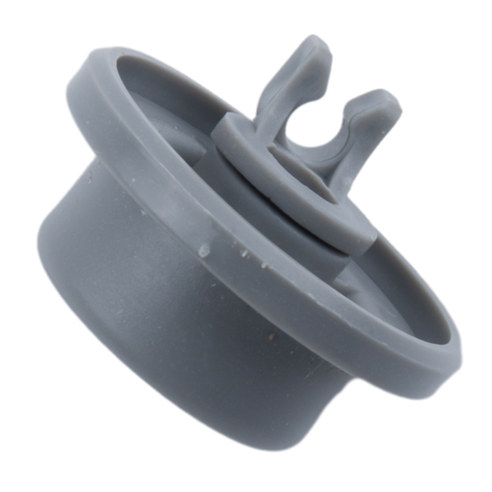 4 stuks voor Bosch voor Siemen - Kitchen Appliances Bosch recensie en prijs