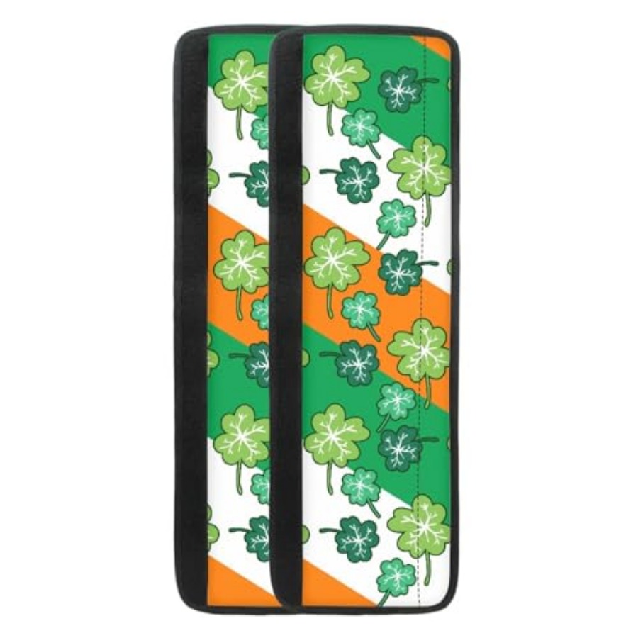 St.Patrick's Day Koelkastdeurg - Kitchen Appliances Refrigerators recensie en prijs