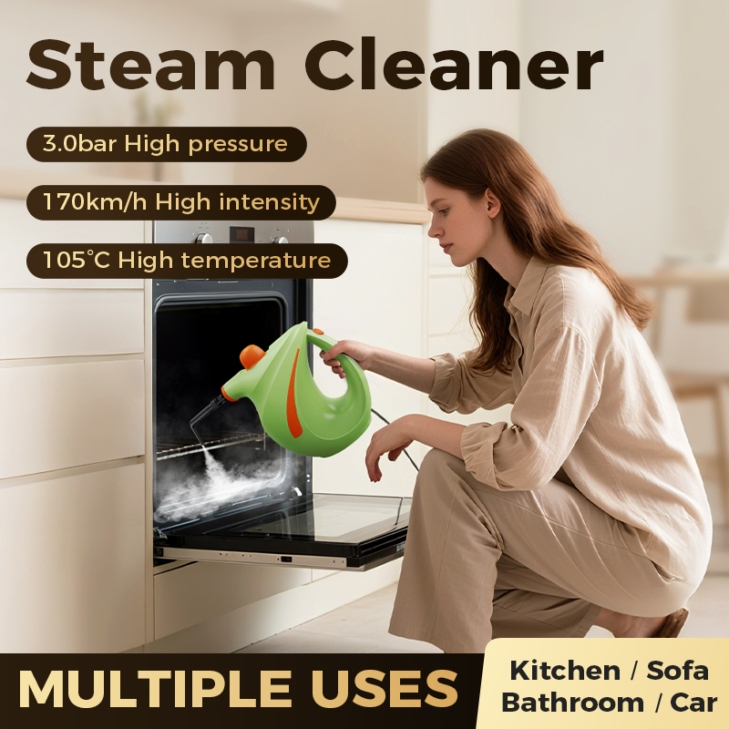 Hot sell Huishoudelijke appara - Kitchen Appliances Home recensie en prijs