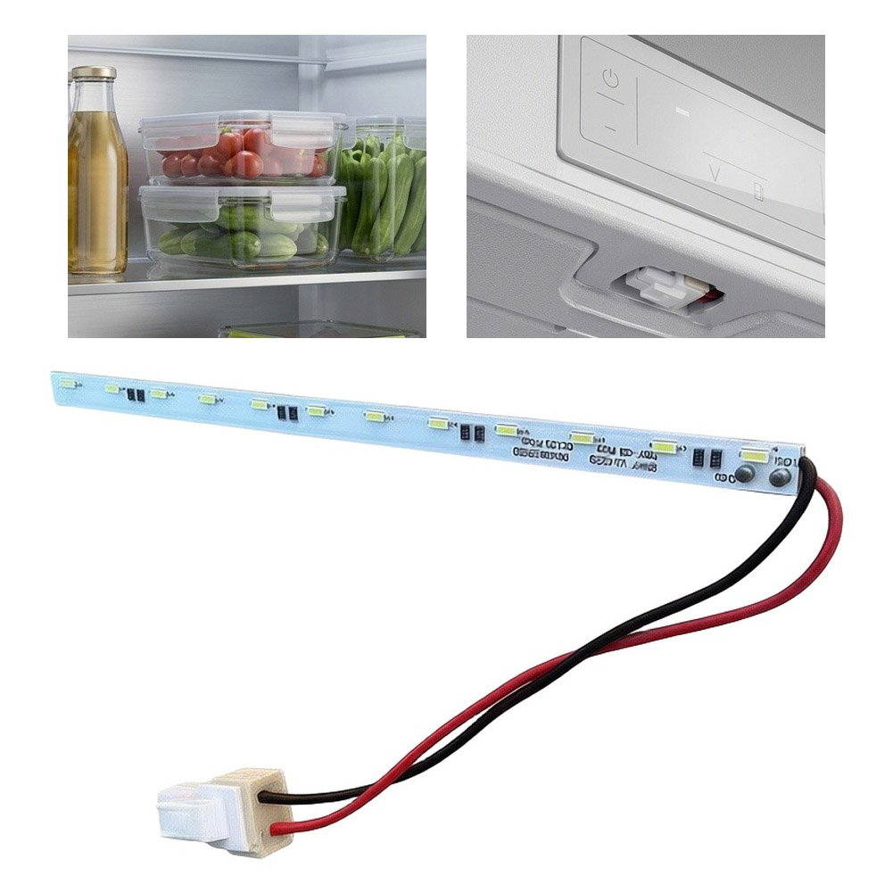 Voor Haier 296WDBB Model Koela - Kitchen Appliances Pictures recensie en prijs