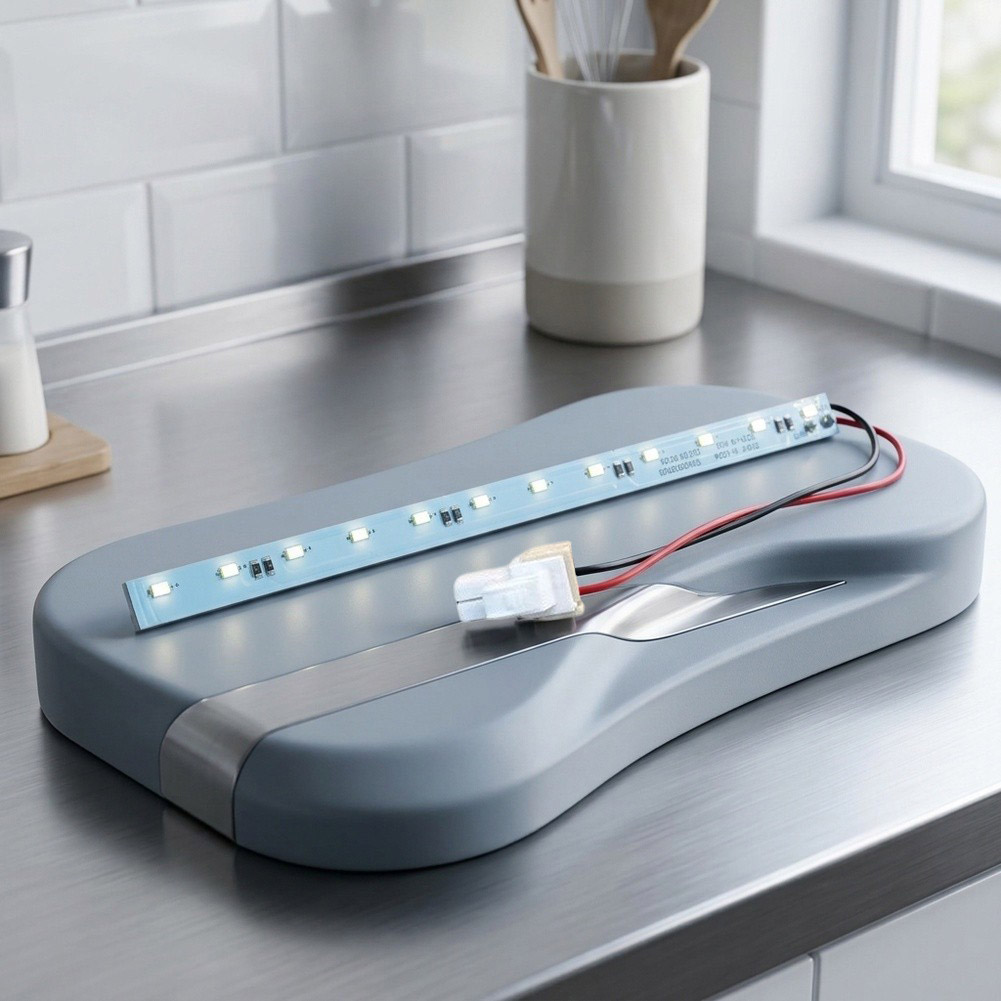 Voor Haier 296WDBB Model Koela - Kitchen Appliances Pictures recensie en prijs
