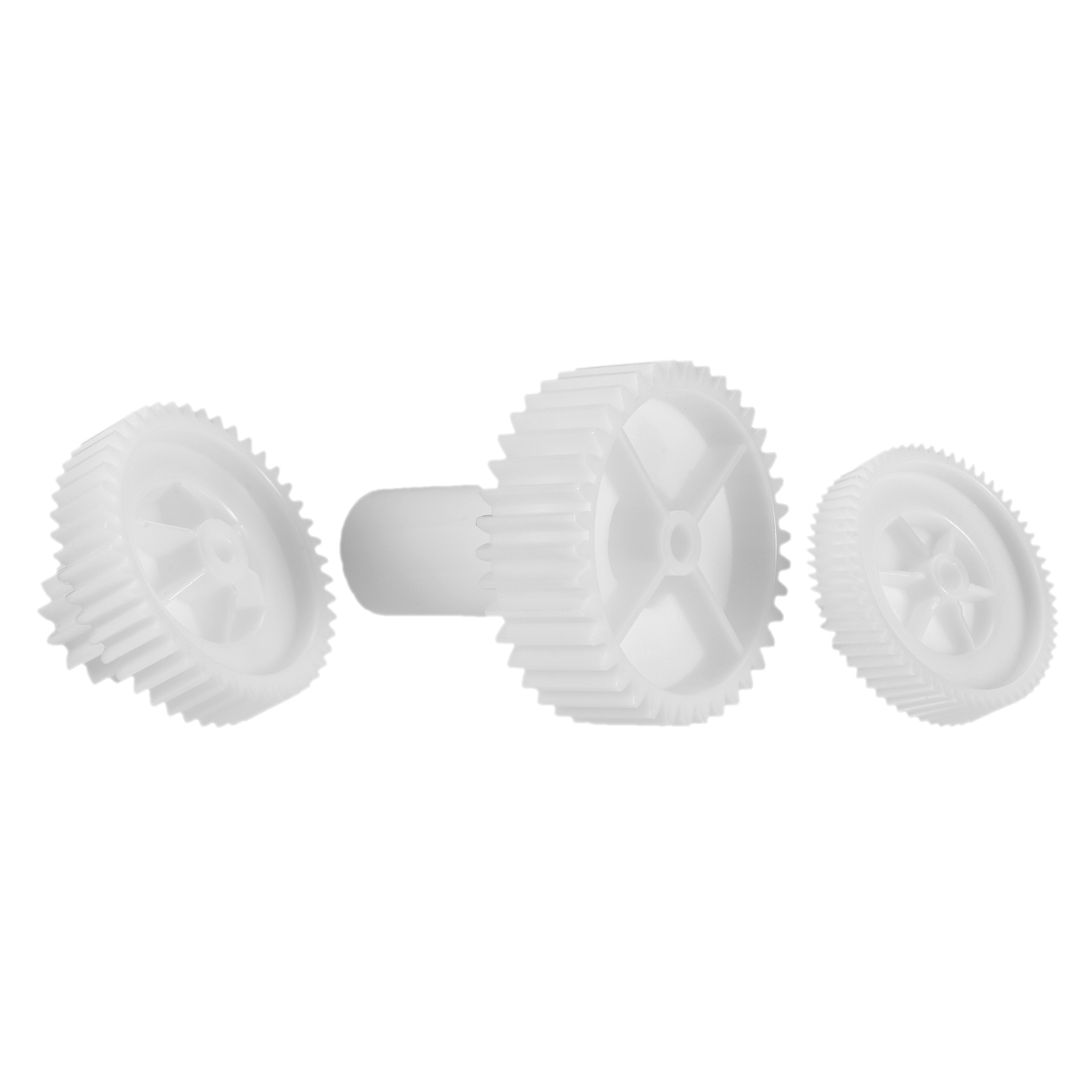 3 stks/set Plastic Vleesmolen  - Kitchen Appliances Bosch recensie en prijs