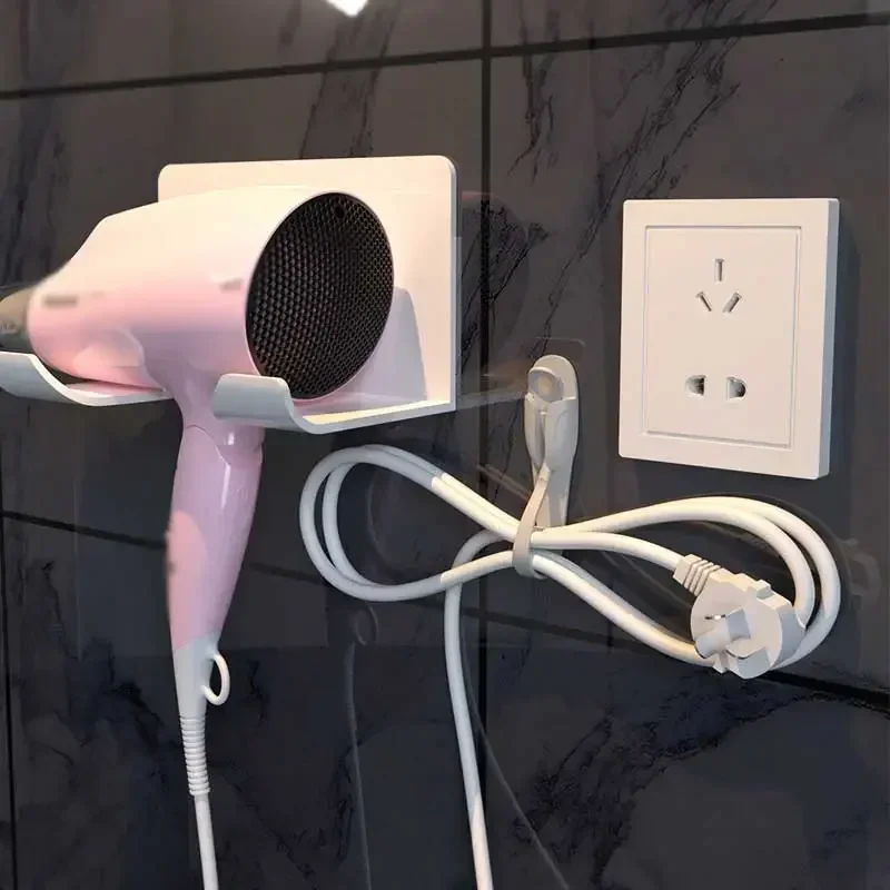 Verbeterde snoerwikkelaar houd - Kitchen Appliances Home recensie en prijs