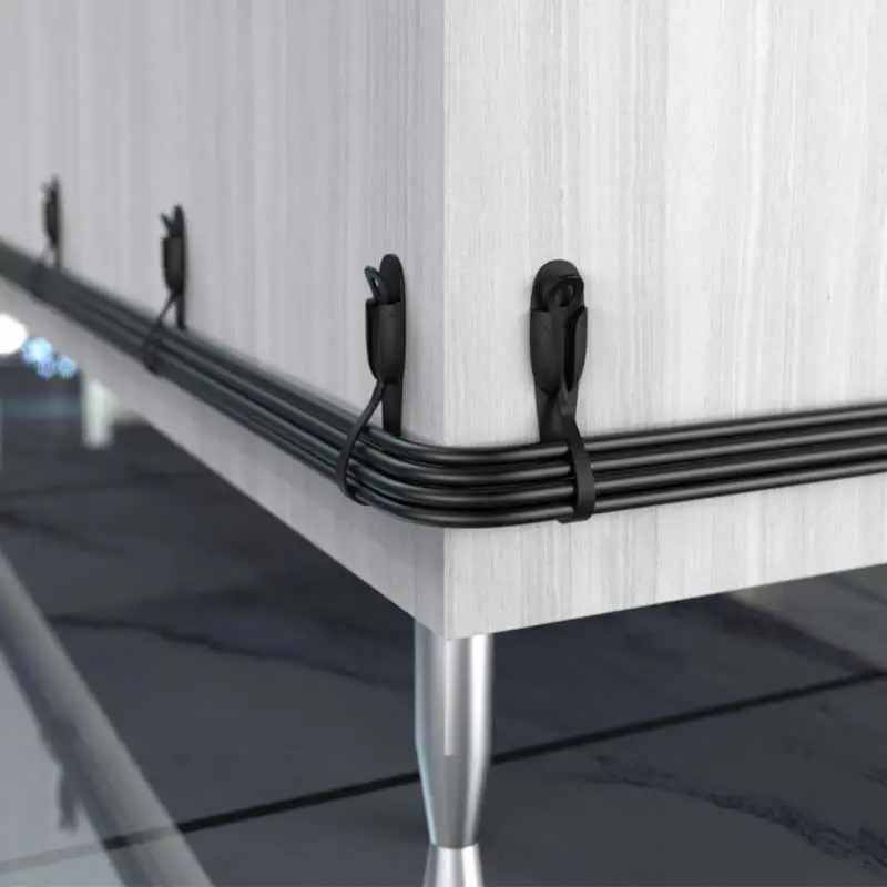 Verbeterde snoerwikkelaar houd - Kitchen Appliances Home recensie en prijs