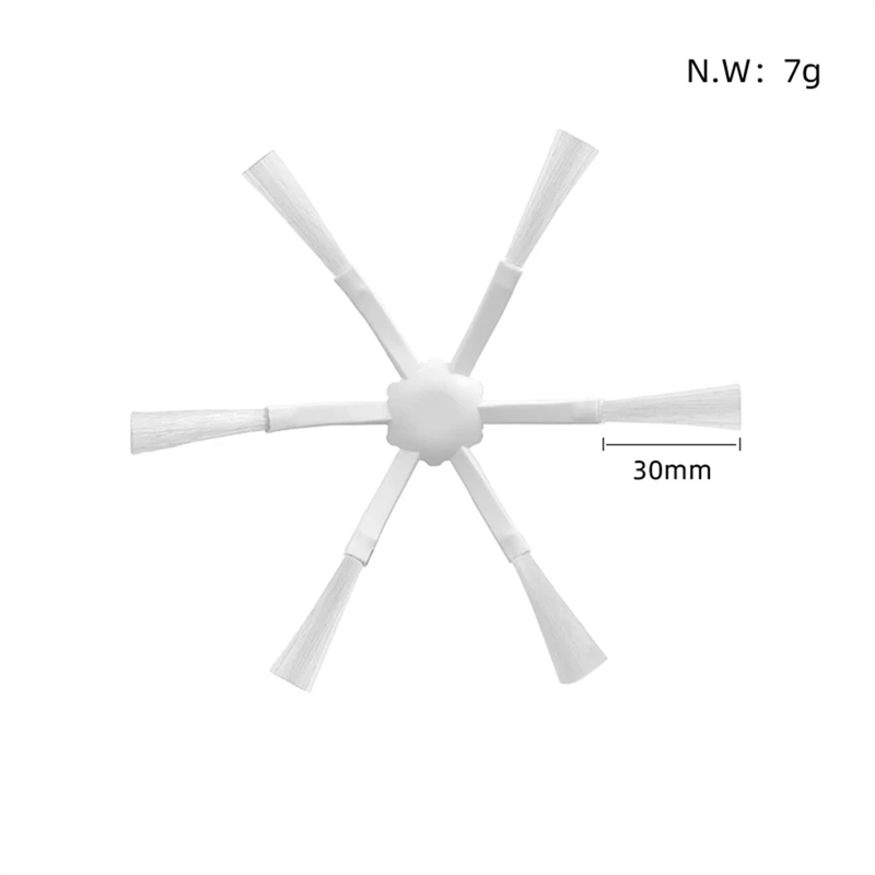 Keukenapparaat Mop 2 STYTJ03ZH - Kitchen Appliances Xiaomi recensie en prijs