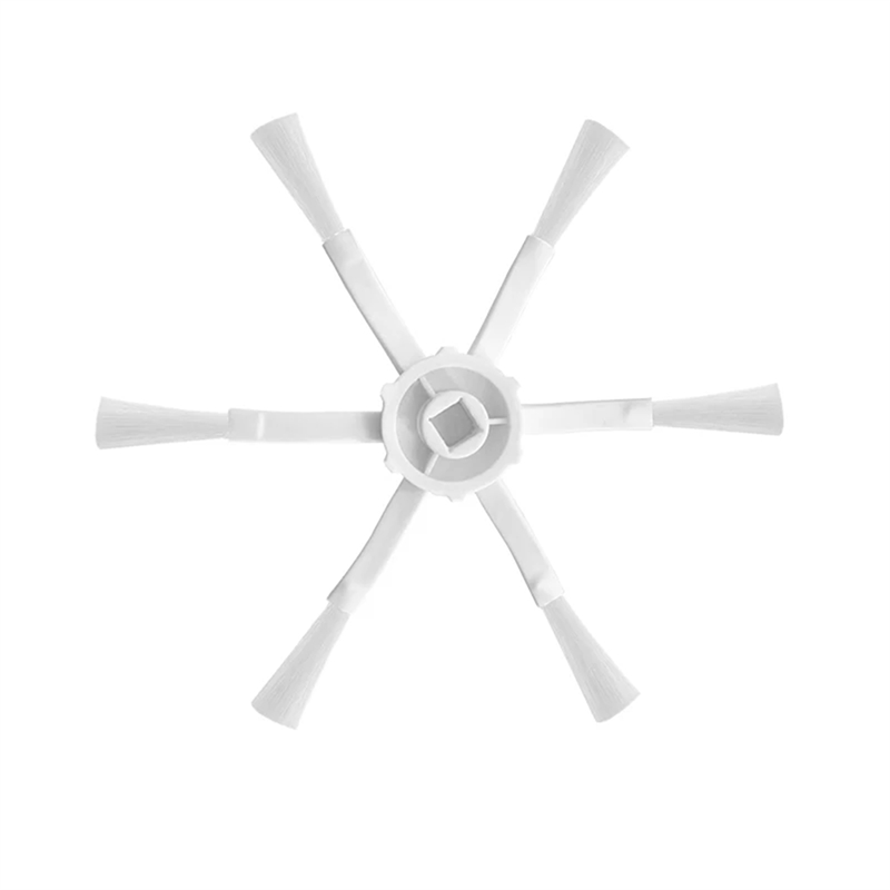 Keukenapparaat Mop 2 STYTJ03ZH - Kitchen Appliances Xiaomi recensie en prijs