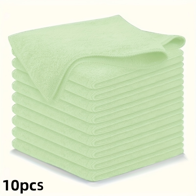 1-50 stuks lichtgroene microve - Kitchen Appliances Home recensie en prijs