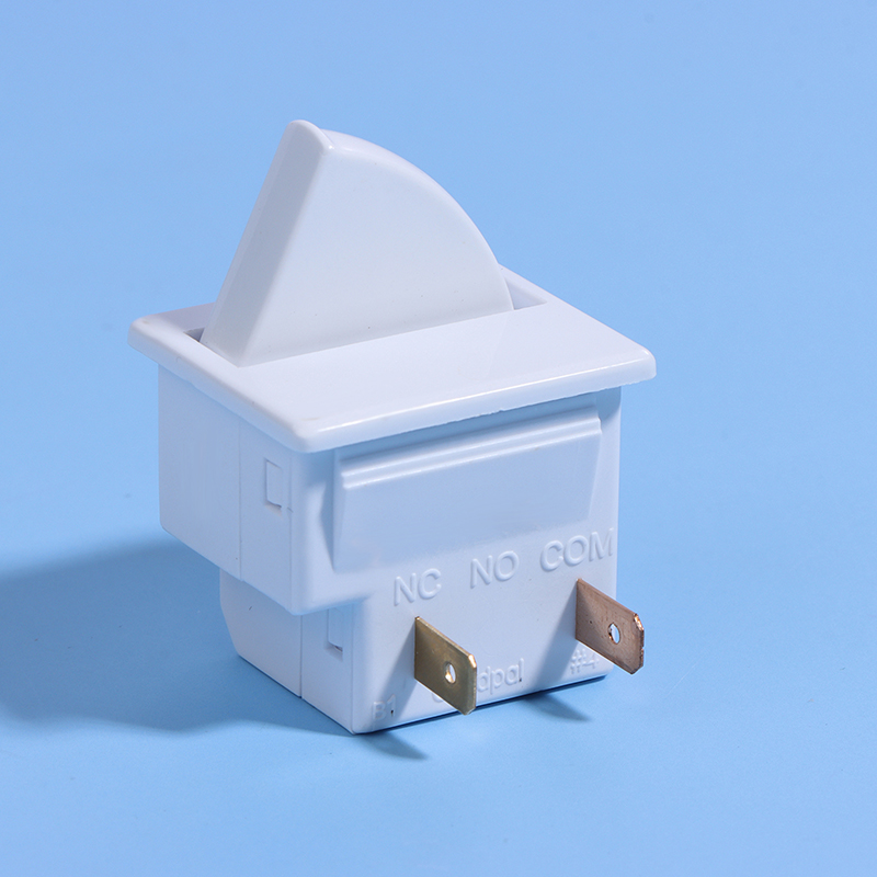 Generieke 2Pin Koelkast Deur L - Kitchen Appliances Refrigerators recensie en prijs